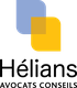 Actualités